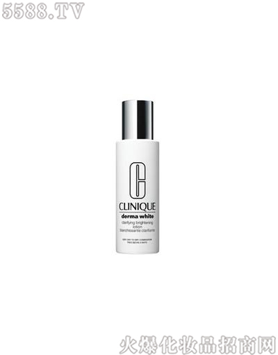 �V�ݖ|��I���Q���޹�˾��ٻ���۰ם��wˮ