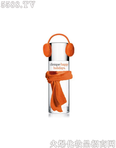 �V�ݖ|��I���Q���޹�˾��ٻ��Happy��ˮ��2011��ʥ�Q���؄e�棩