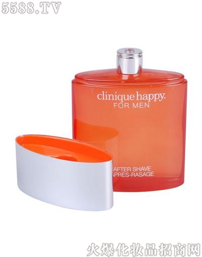 �V�ݖ|��I���Q���޹�˾��ٻ����ʿ�䐂횺�ˮ