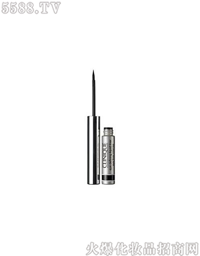 �V�ݖ|��I���Q���޹�˾��ٻ�̺���۾�Һ