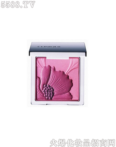 �V�ݖ|��I���Q���޹�˾��ٻ�̻���������a�ʱP