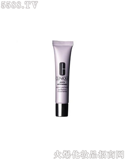 �V�ݖ|��I���Q���޹�˾��ٻ�����o�����˪