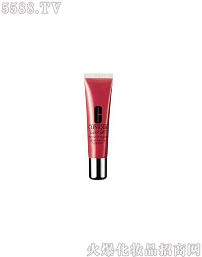 �V�ݖ|��I���Q���޹�˾��ٻ�̹����̝�����