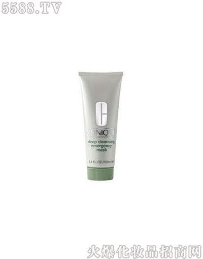 �V�ݖ|��I���Q���޹�˾��ٻ���坍��Ĥ