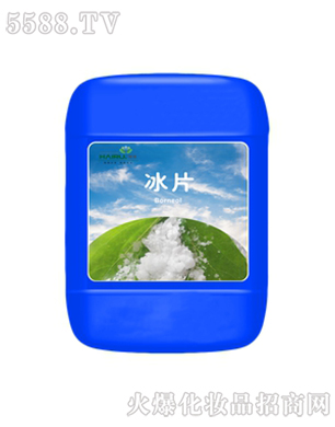 ����������Ȼֲ�����޹�˾���ܹ�����N�aƷ��Ƭ