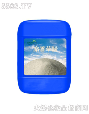 ����������Ȼֲ�����޹�˾�������S�ҹ��������������ݷ�