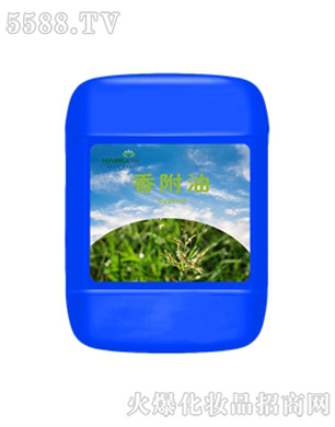 ����������Ȼֲ�����޹�˾�������㸽����