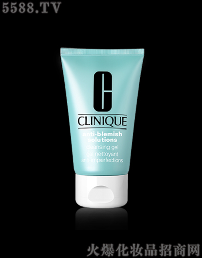 �V�ݖ|��I���Q���޹�˾��ٻ�̃���憨�