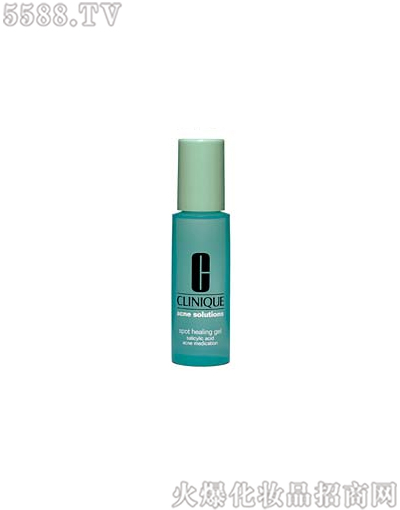 �V�ݖ|��I���Q���޹�˾��ٻ�̃�����o����