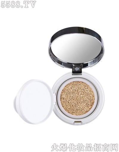 �V�ݖ|��I���Q���޹�˾��ٻ�̶��и��x��|BB˪