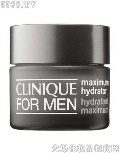 �V�ݖ|��I���Q���޹�˾��ٻ����ʿƽ�Ᵽ��˪