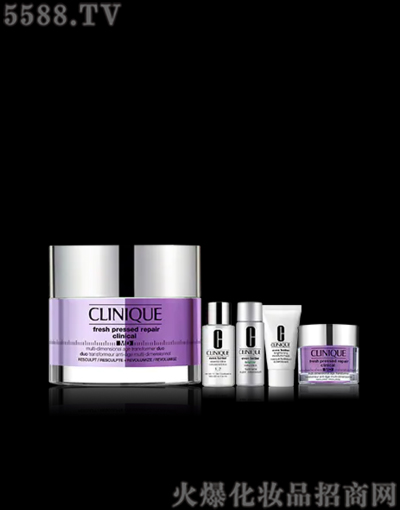 �V�ݖ|��I���Q���޹�˾��ٻ���r���Ч����&��ӯ��˪