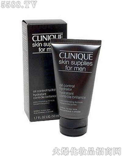 �V�ݖ|��I���Q���޹�˾��ٻ����ʿ��ˬ����¶