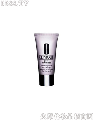 �V�ݖ|��I���Q���޹�˾��ٻ�����o���ܝ���˪