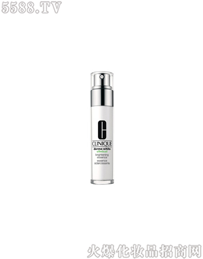 �V�ݖ|��I(y��)���Q(m��o)���޹�˾��ٻ�̾����۰����o(h��)���A¶