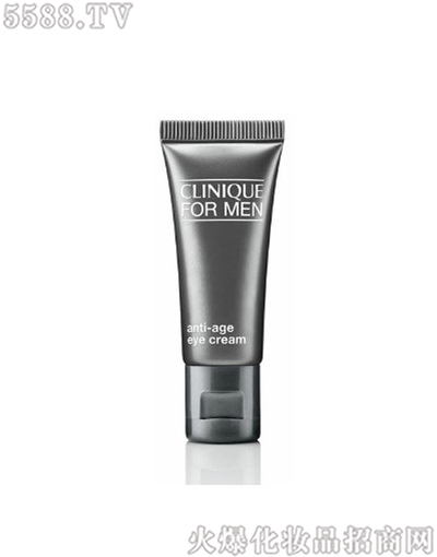 �V�ݖ|��I(y��)���Q���޹�˾��ٻ����ʿ�ഺ��˪