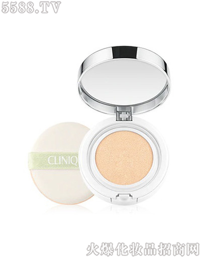 �V�ݖ|��I���Q���޹�˾��ٻ�̶��и��x��|BB˪SPF50