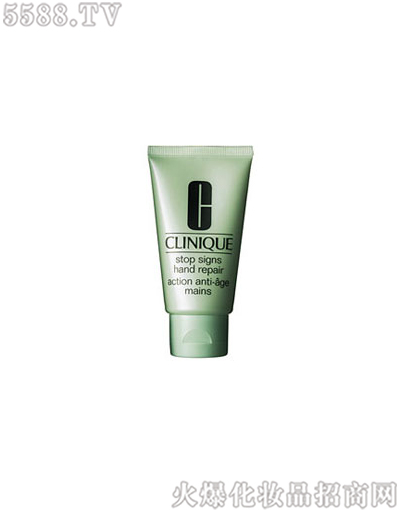 �V�ݖ|��I(y��)���Q���޹�˾��ٻ�����wˮ���o��˪