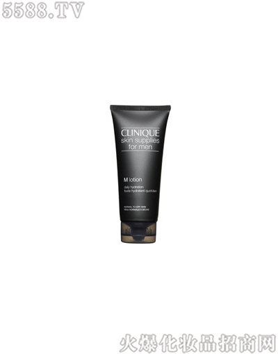 �V�ݖ|��I���Q���޹�˾��ٻ����ʿ���w¶