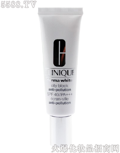 �V�ݖ|��I���Q���޹�˾��ٻ�̾����۰׷�����x˪SPF30