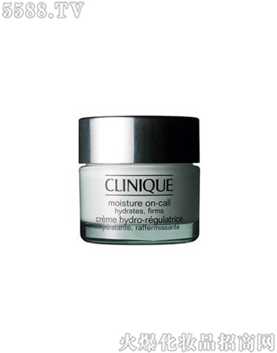 �V�ݖ|��I(y��)���Q(m��o)���޹�˾��ٻ�̱������o(h��)��(r��n)�w˪