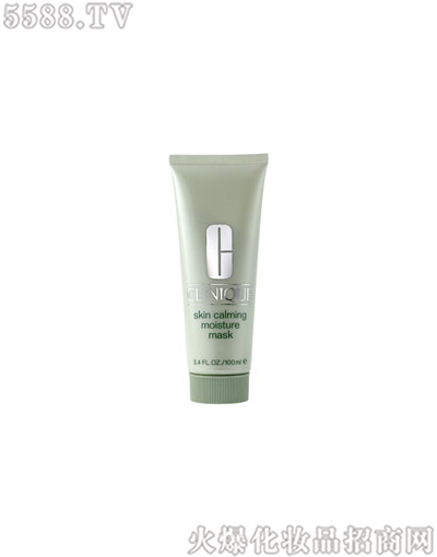 �V�ݖ|��I���Q���޹�˾��ٻ�����w�̝���Ĥ