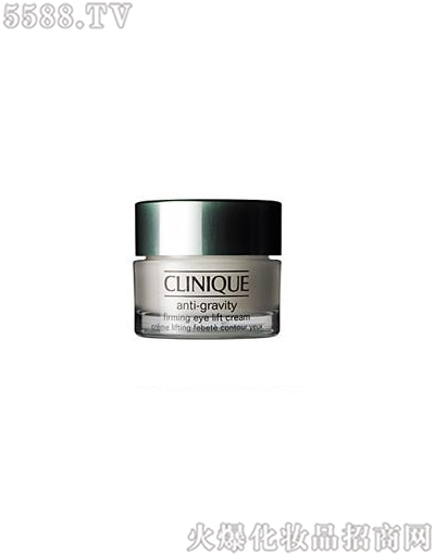 �V�ݖ|��I(y��)���Q���޹�˾��ٻ�̿������o�w��˪