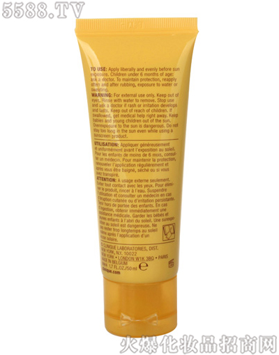 �V�ݖ|��I(y��)���Q���޹�˾��ٻ���沿������˪SPF30