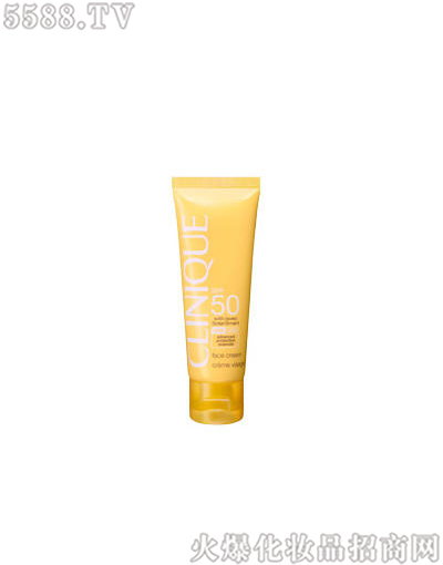 �V�ݖ|��I(y��)���Q���޹�˾��ٻ��ٻ���沿������SPF30+