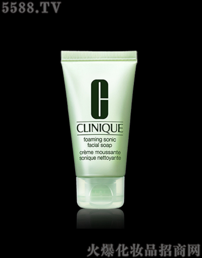 �V�ݖ|��I���Q���޹�˾��ٻ�̃�͸��ĭ������