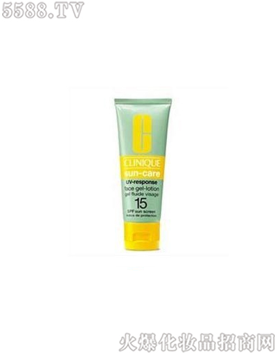 �V�ݖ|��I(y��)���Q���޹�˾��ٻ���ǻ������w������SPF15