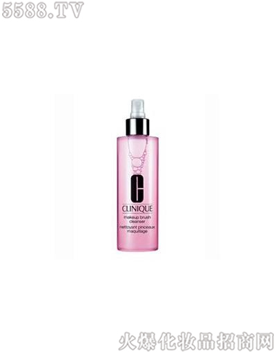 �V�ݖ|��I���Q���޹�˾��ٻ�̲ʊyˢ�坍��