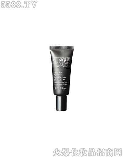 �V�ݖ|��I���Q���޹�˾��ٻ����ʿÿ�ձ������z