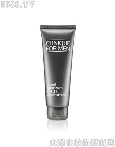 �V�ݖ|��I���Q���޹�˾��ٻ����ʿ�����w¶SPF21