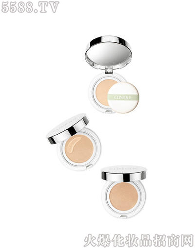 �V�ݖ|��I���Q���޹�˾��ٻ�̶��и��x��|BBSPF50PA++++