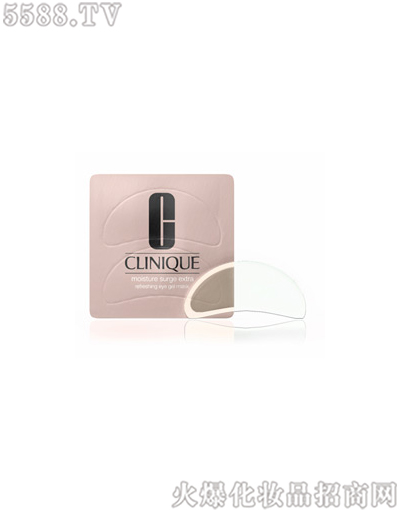 �V�ݖ|��I���Q���޹�˾��ٻ��ˮ�۱�����Ĥ