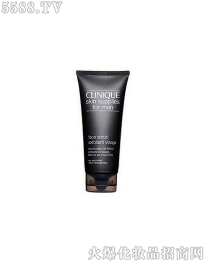 �V�ݖ|��I���Q���޹�˾��ٻ����ʿĥɰ���w��