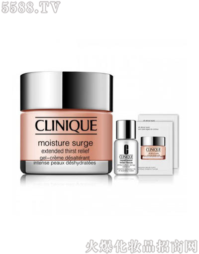 �V�ݖ|��I���Q���޹�˾��ٻ�����ˮ�۱����w˪���b