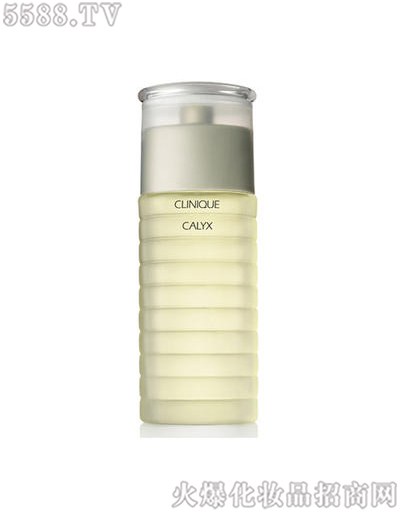 �V�ݖ|��I���Q���޹�˾��ٻ��Calyx���K���