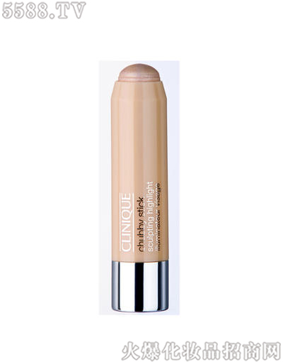 �V�ݖ|��I���Q���޹�˾��ٻ���α����w݆�����ɰ�