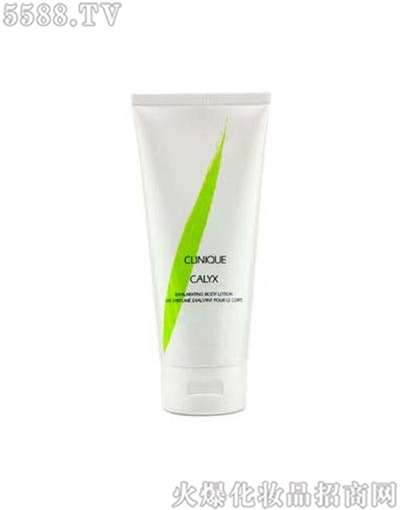 �V�ݖ|��I���Q���޹�˾��ٻ�̻������w�̝���Һ