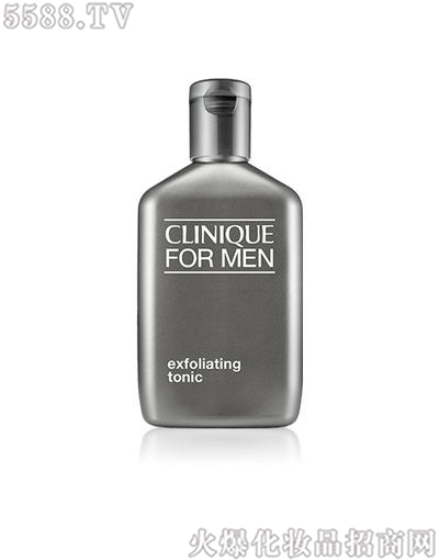 �V�ݖ|��I���Q���޹�˾��ٻ����ʿ���ˬ�wˮ