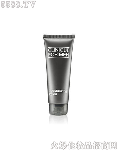 �V�ݖ|��I���Q���޹�˾��ٻ����ʿ׿Խ���w��