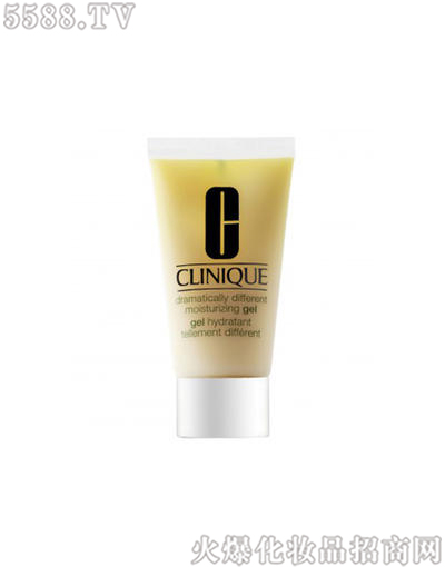 �V�ݖ|��I���Q���޹�˾��ٻ�̝��w��-����䷽