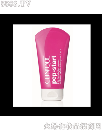 �V�ݖ|��I���Q���޹�˾��ٻ��Pep-Start����2��1��Ħ���憨�