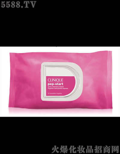 �V�ݖ|��I���Q���޹�˾��ٻ��Pep-Start������ϴ�����