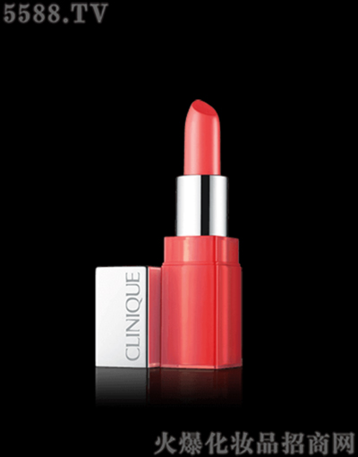 �V�ݖ|��I���Q���޹�˾��ٻ��ײɫС�����ࣨ��͸��ɫ��