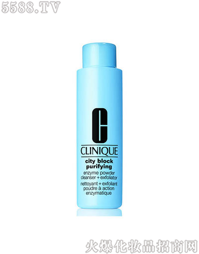 �V�ݖ|��I���Q���޹�˾��ٻ�̶��Ѓ�͸���