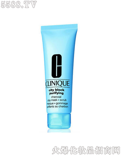 �V�ݖ|��I���Q���޹�˾��ٻ�̶��Ѓ�͸̿�ఴĦ��Ĥ