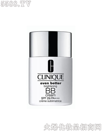 �V�ݖ|��I���Q���޹�˾��ٻ�̄��׿�����˪BB˪SPF29